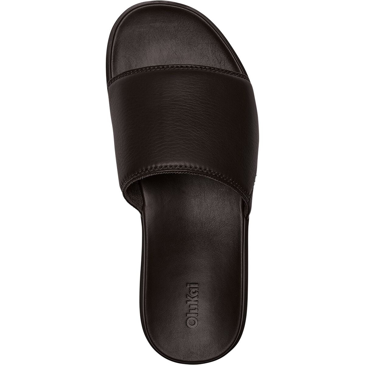 Olali Slide Sandal/Slides (Men) Dark Java 13 - $130 Rt 10138-4848_1__62441.1725406685  main image 4