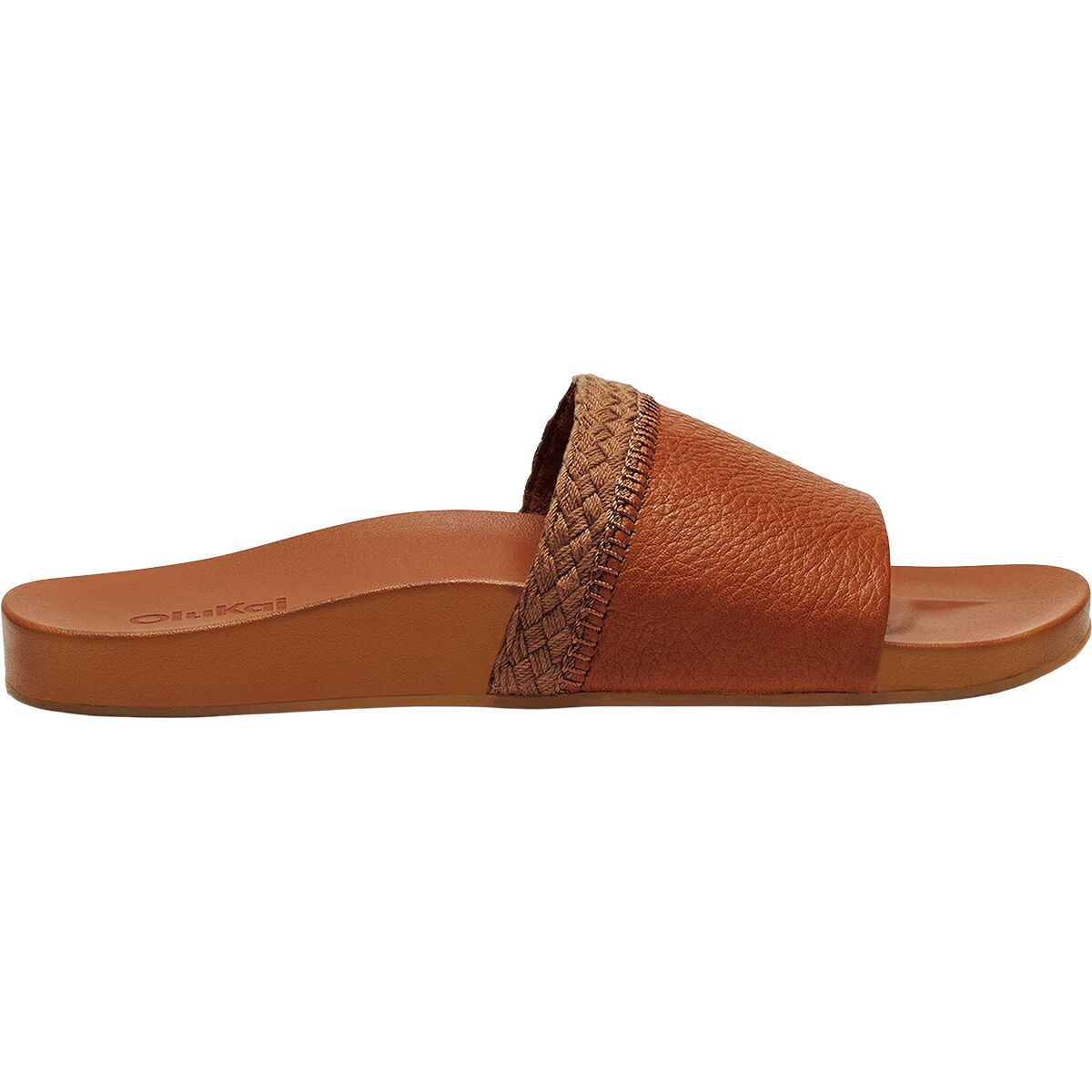Olukai Pakea Sandal - Women