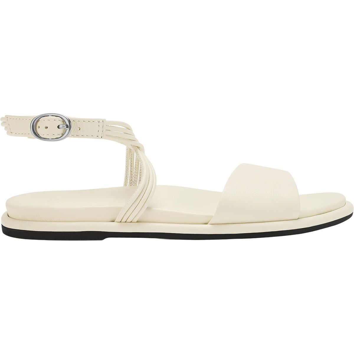 Olukai Tiare Wrap Sandal - Women