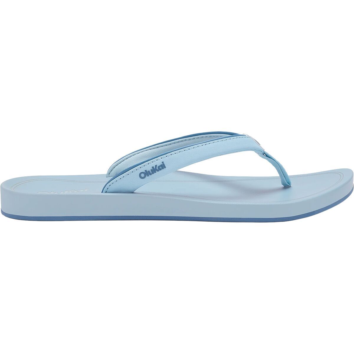 Olukai Uiki Flip Flop - Women