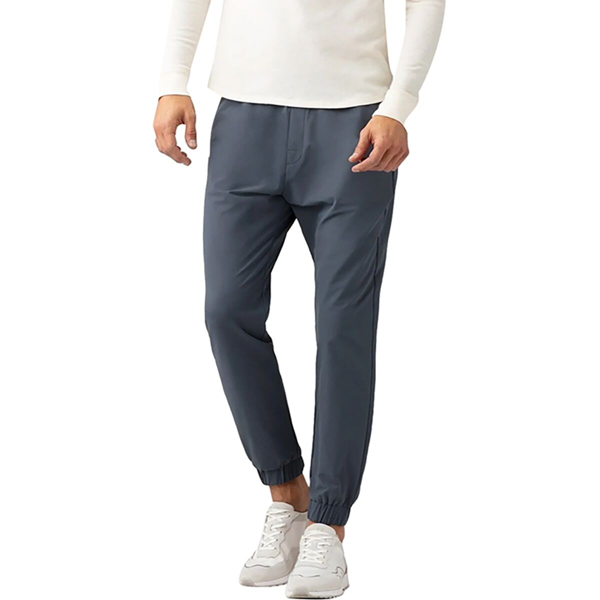 Olivers Bradbury Jogger - Men's product image