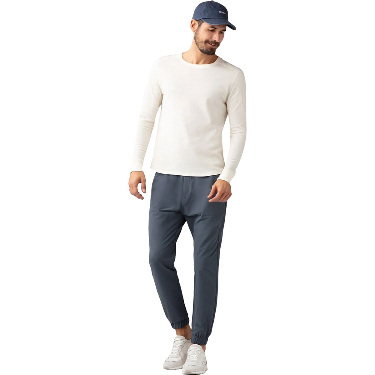 Olivers Bradbury Jogger - Men's - Clothing