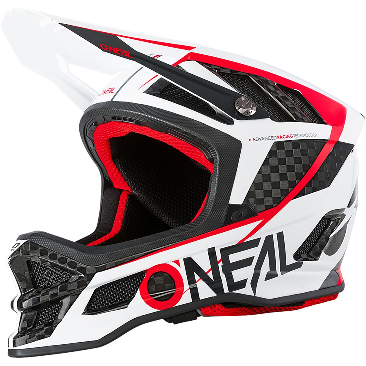 O'Neal Blade Carbon IPX Helmet