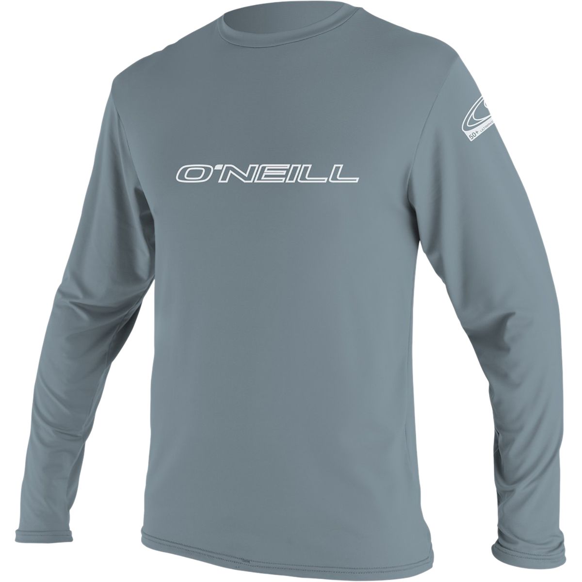 O'Neill Men's T-Shirts and short-sleeves, stylish comfort clothing