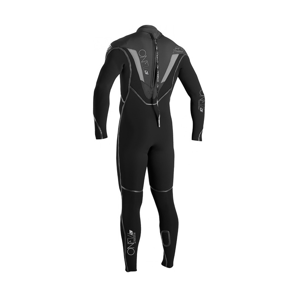 O'Neill Psycho 1 Z.E.N. 3/2 Wetsuit - Men's - Clothing