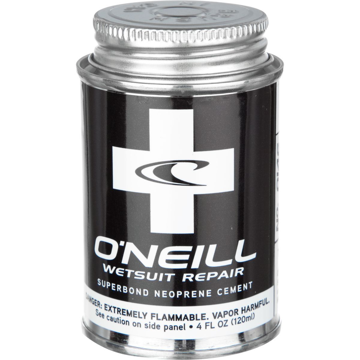 O'Neill Neoprene Cement One Color, One Size