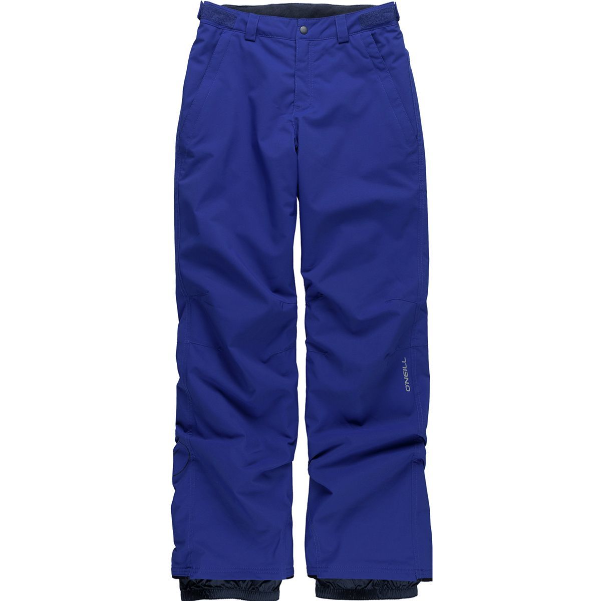 ONeill Herren Snowboard Hose Exalt Pant New international Blue L