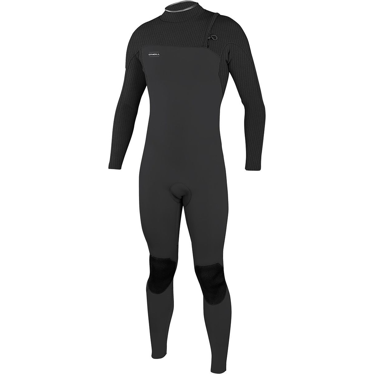 O&rsquo;Neill Hyperfreak Comp 3/2&hellip;