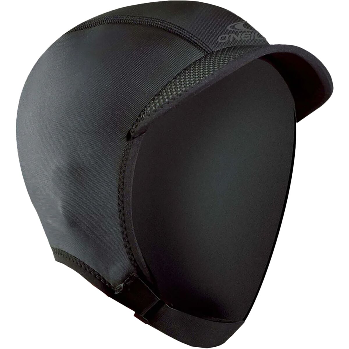Image of O'Neill Sport Cap 2mm Wetsuit Hood Black, L