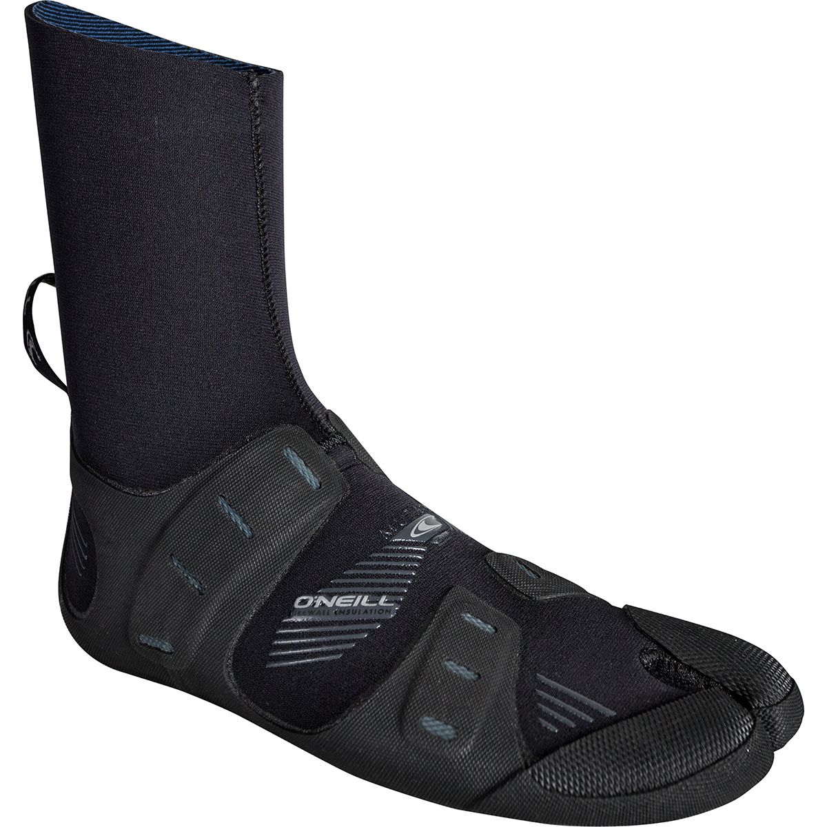 ONeill Mutant 3mm Split Toe Booties ONeill Mutant 3mm Split Toe Booties
