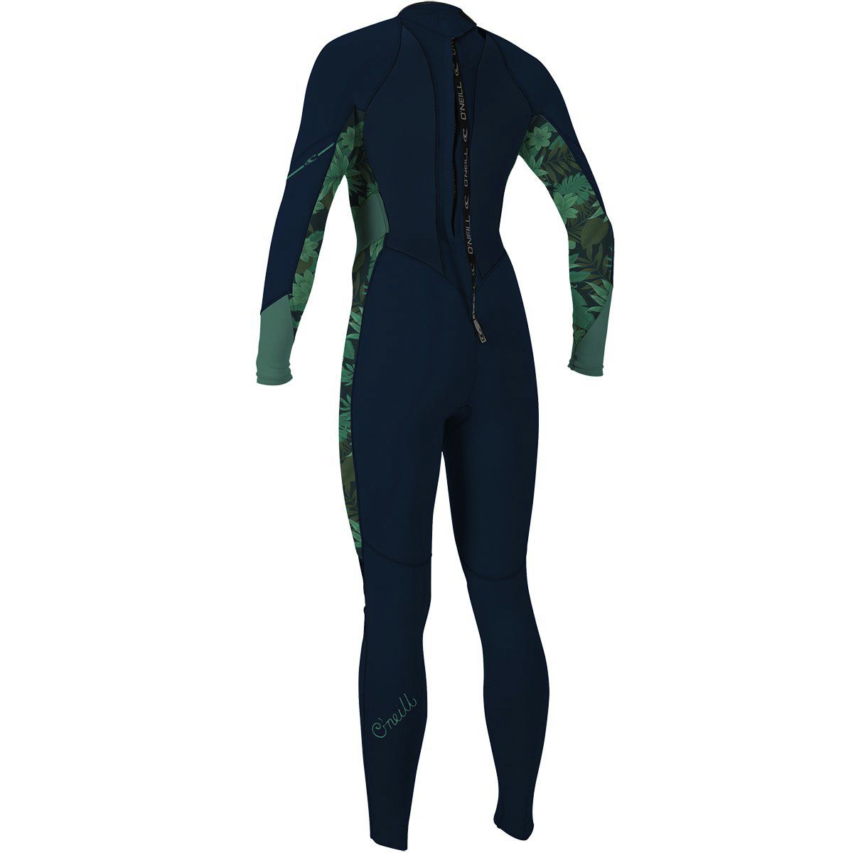 人気✨O'NEILL BAHIA 3:2 レディース ウェットスーツ メキシコ ABY_D4.jpg