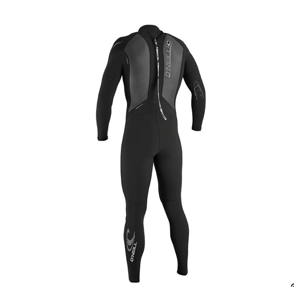O'Neill Hammer Full 3/2 Wetsuit - Men's - Clothing