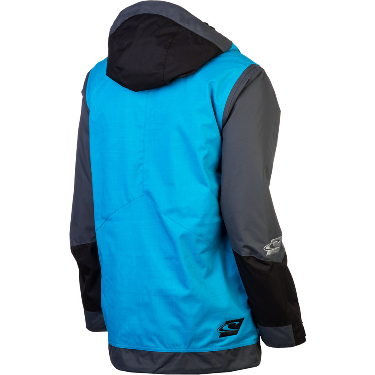 O'Neill Toots Jacket - Men's - Clothing