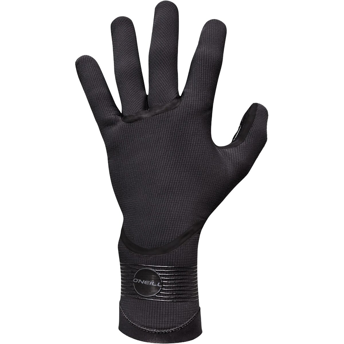 Image of O'Neill Psycho Tech 1.5mm Glove Black, L