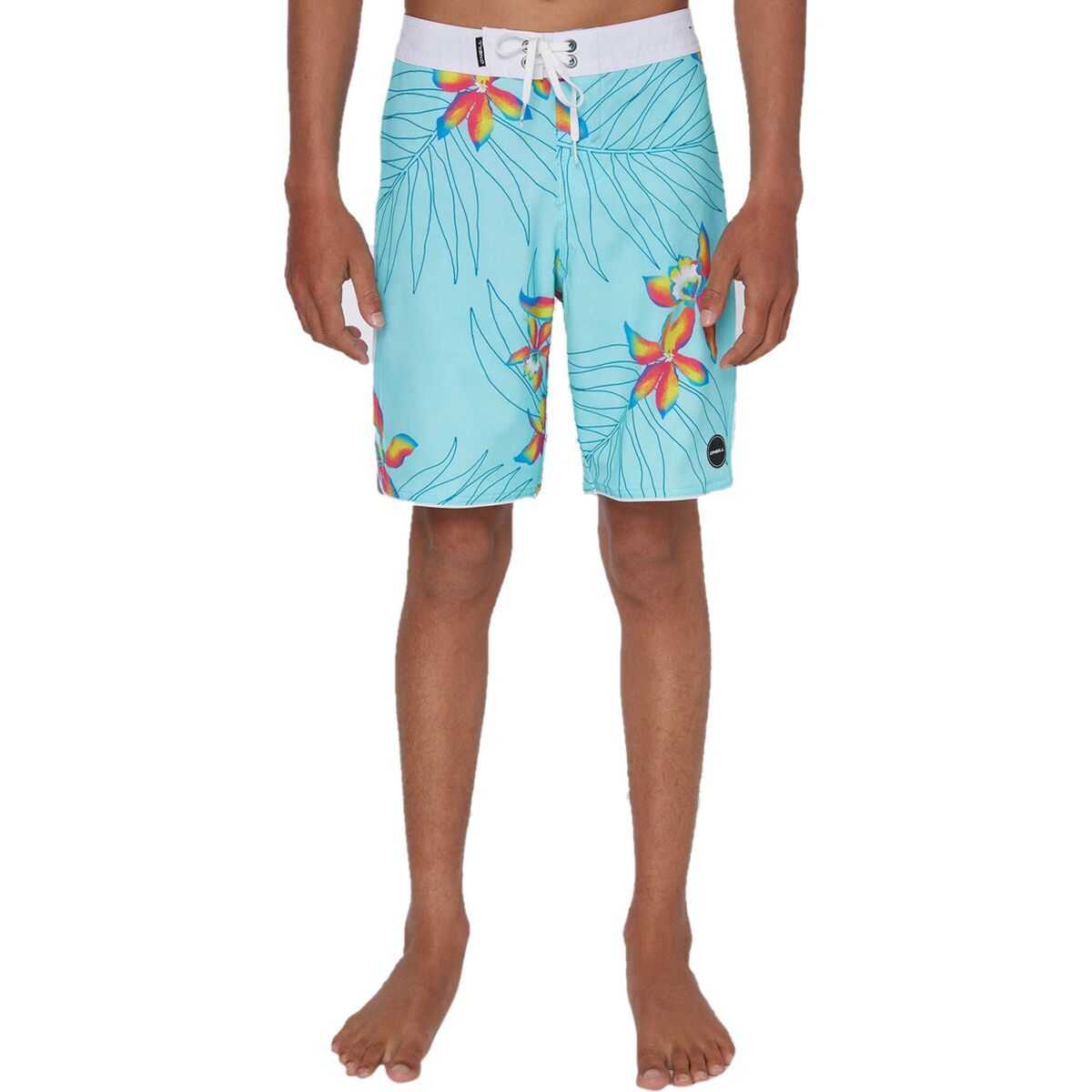 Juno One Piece Swimsuit Women's by Stone Fox