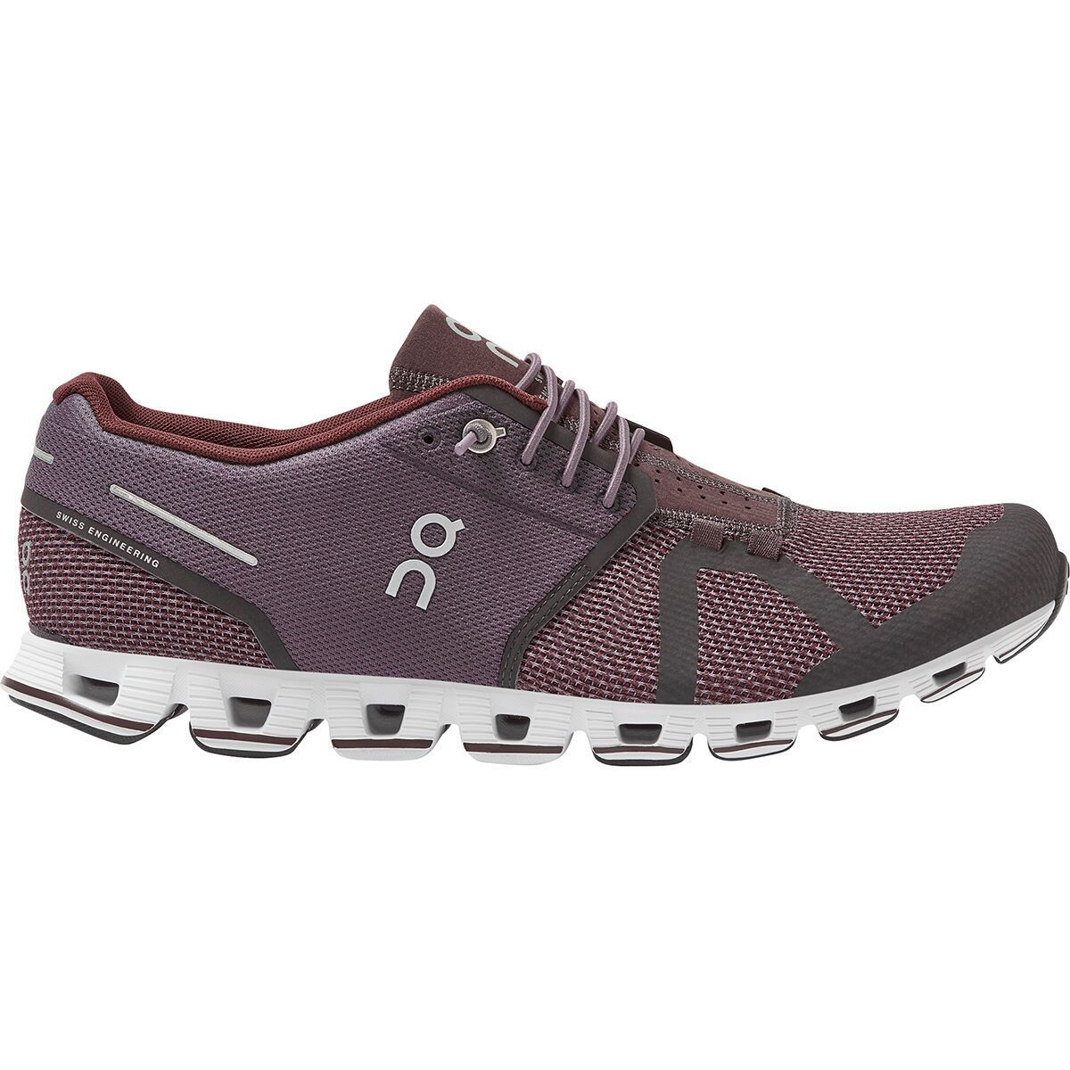 best shoes for walking