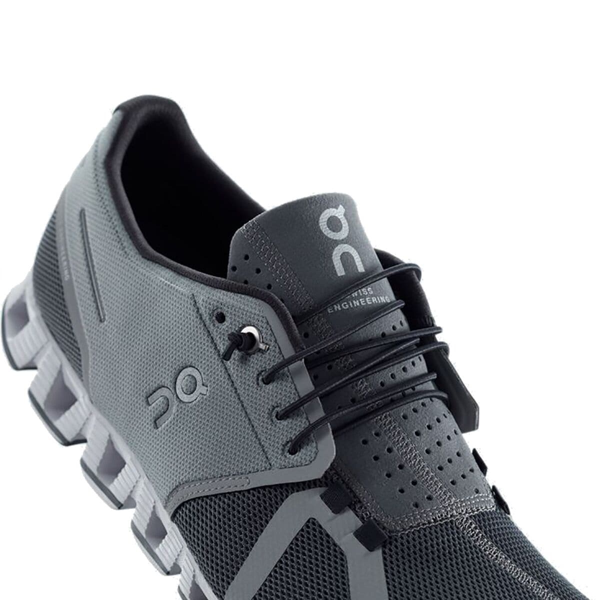 On Running Cloud Shoe - Men's - Footwear