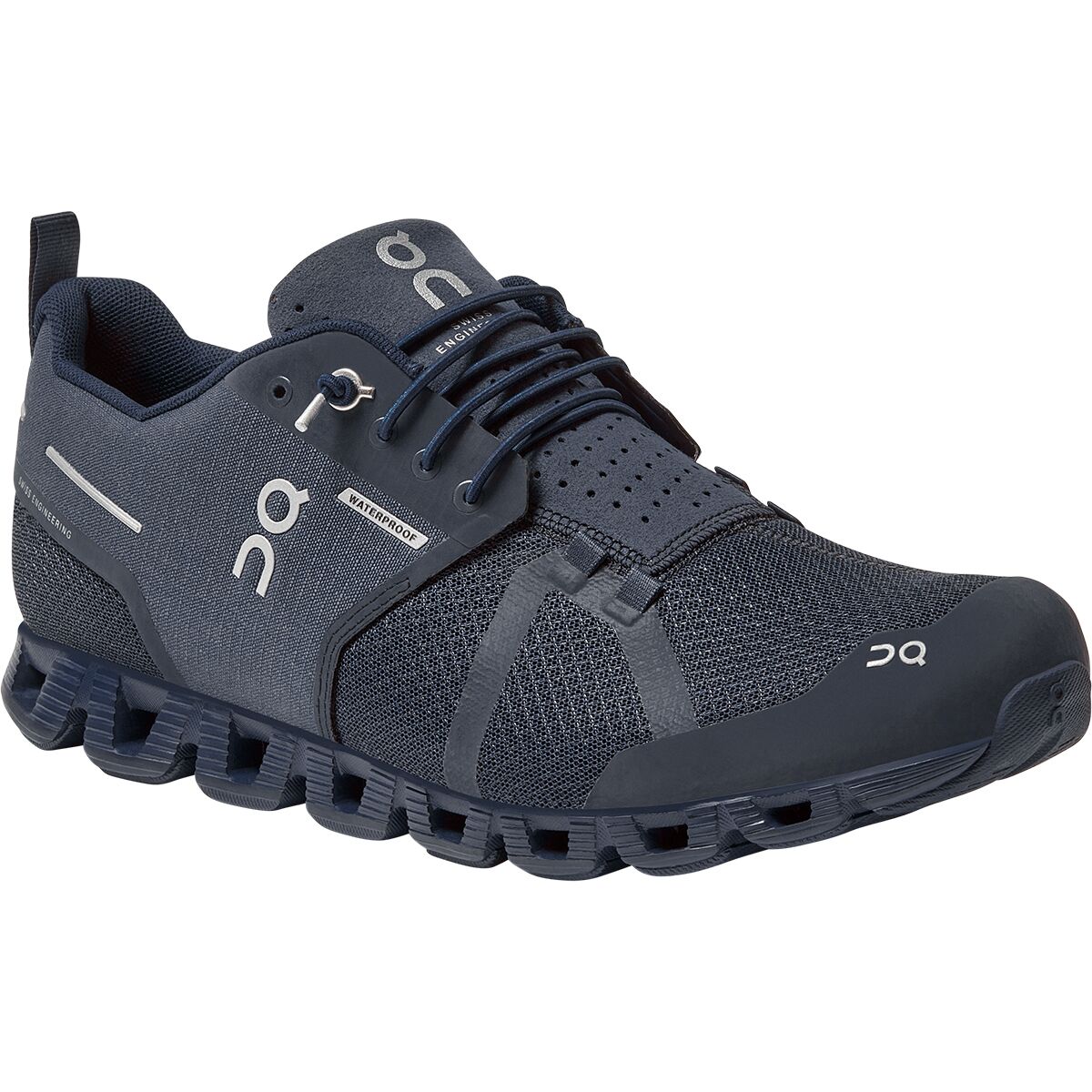 On clouds waterproof deals