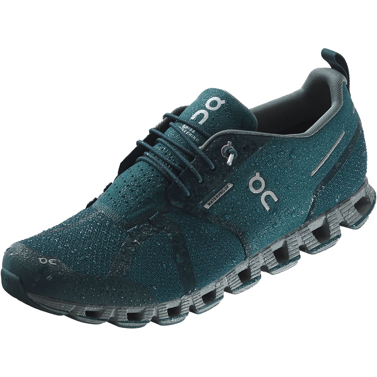 on cloud waterproof sale