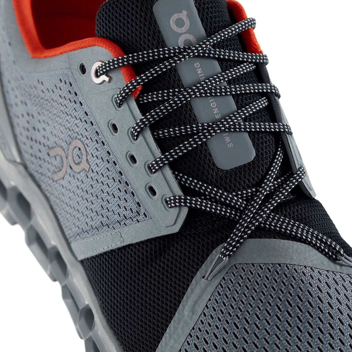 cloudstratus cobble ivy