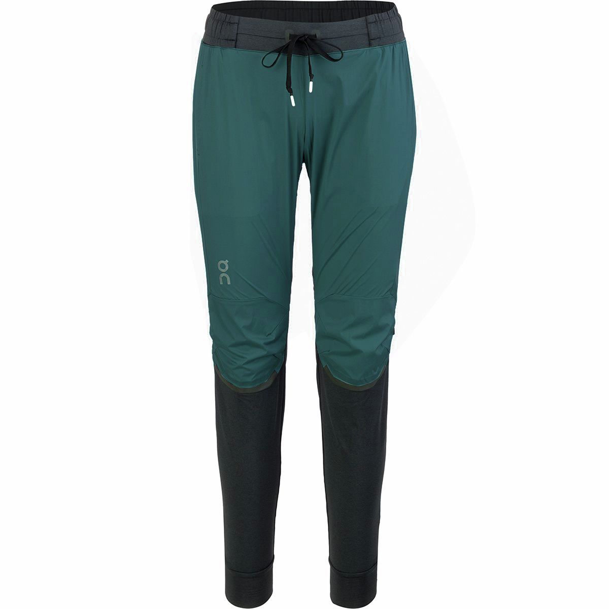 On Running Running Pant - Women's - Clothing