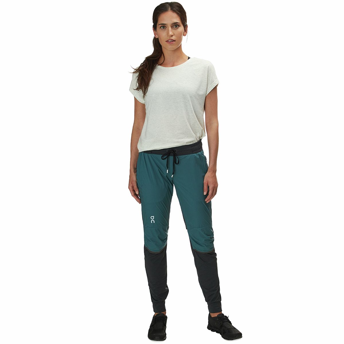 Running Leggings & Tights for Women | adidas India