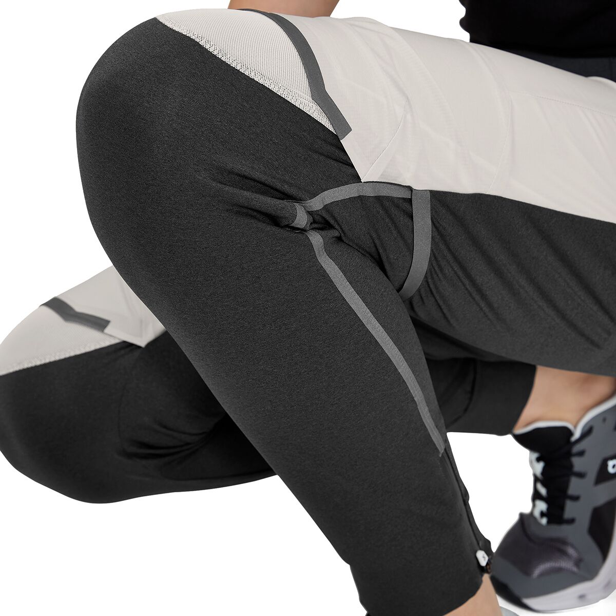 On Running Running Pant - Women's - Clothing