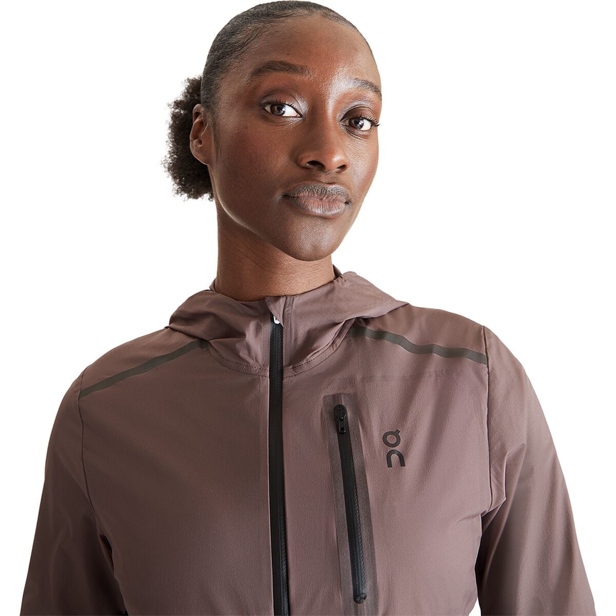 Weather jacket womens hotsell
