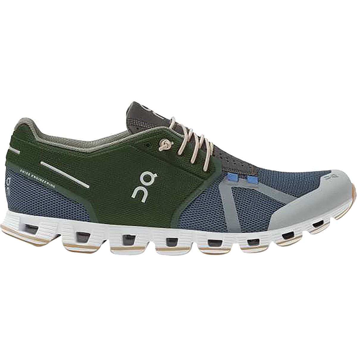 CACSTO.jpg display picture 2