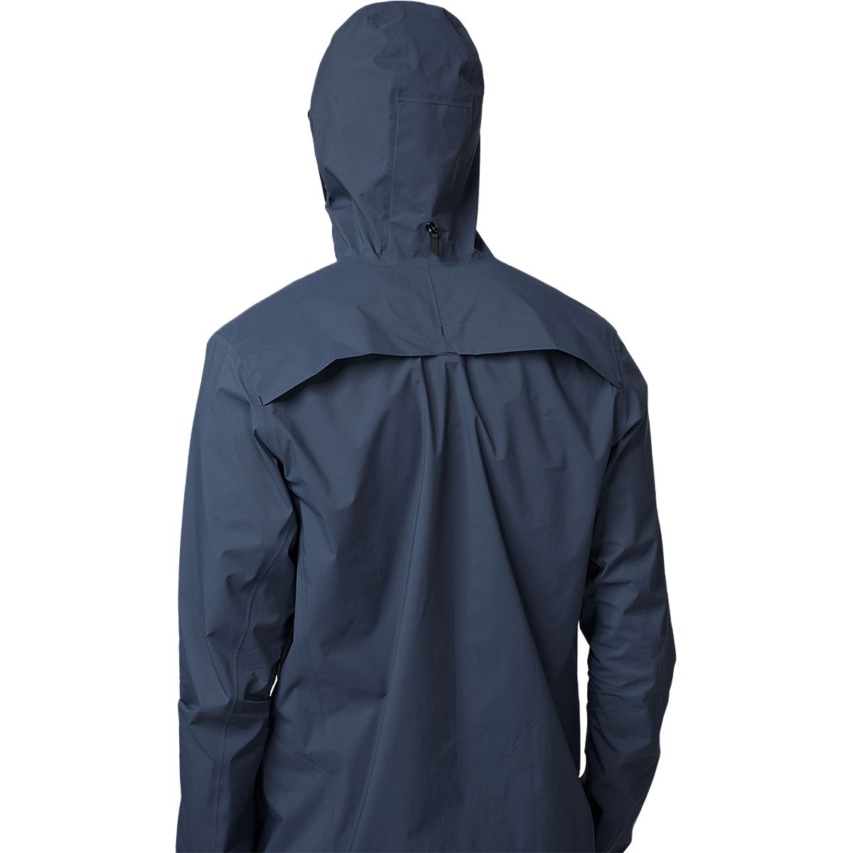 On Running Waterproof Anorak Jacket - Men's - Clothing