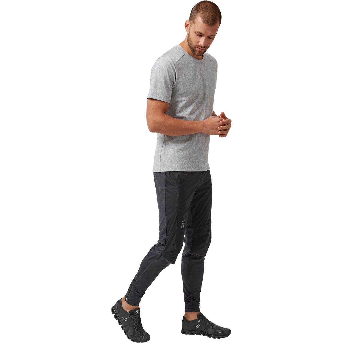 Running Pant