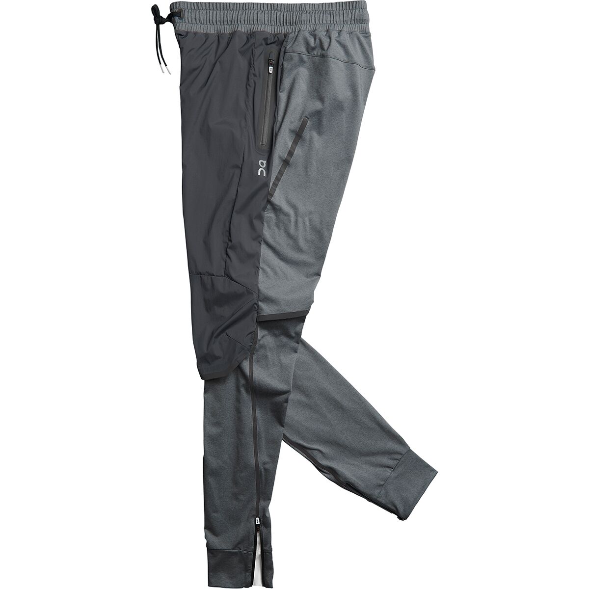 On Running Pants, Men's & Women's Running Trousers – Alive & Dirty