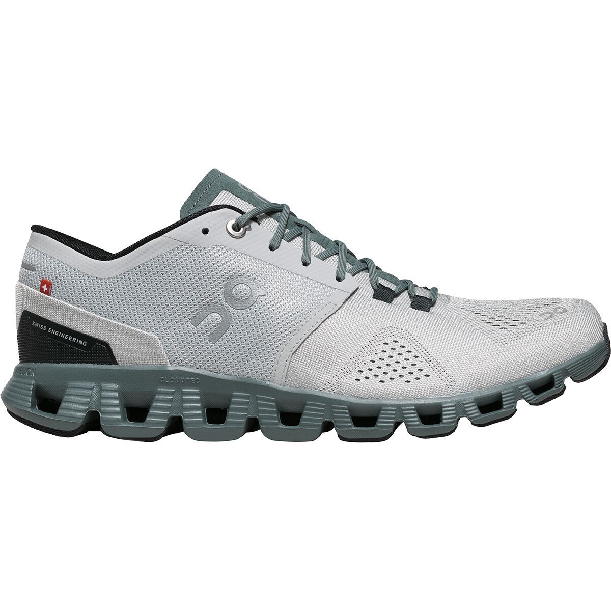 ON Running Cloud X review T3