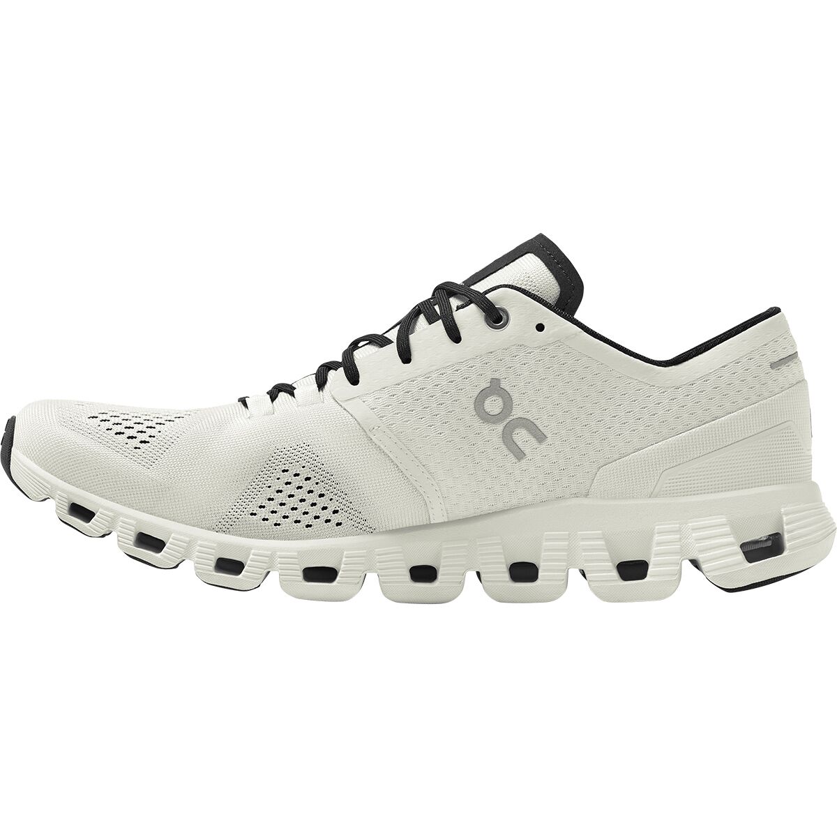 Cloud 5 - the lightweight shoe for everyday performance | On