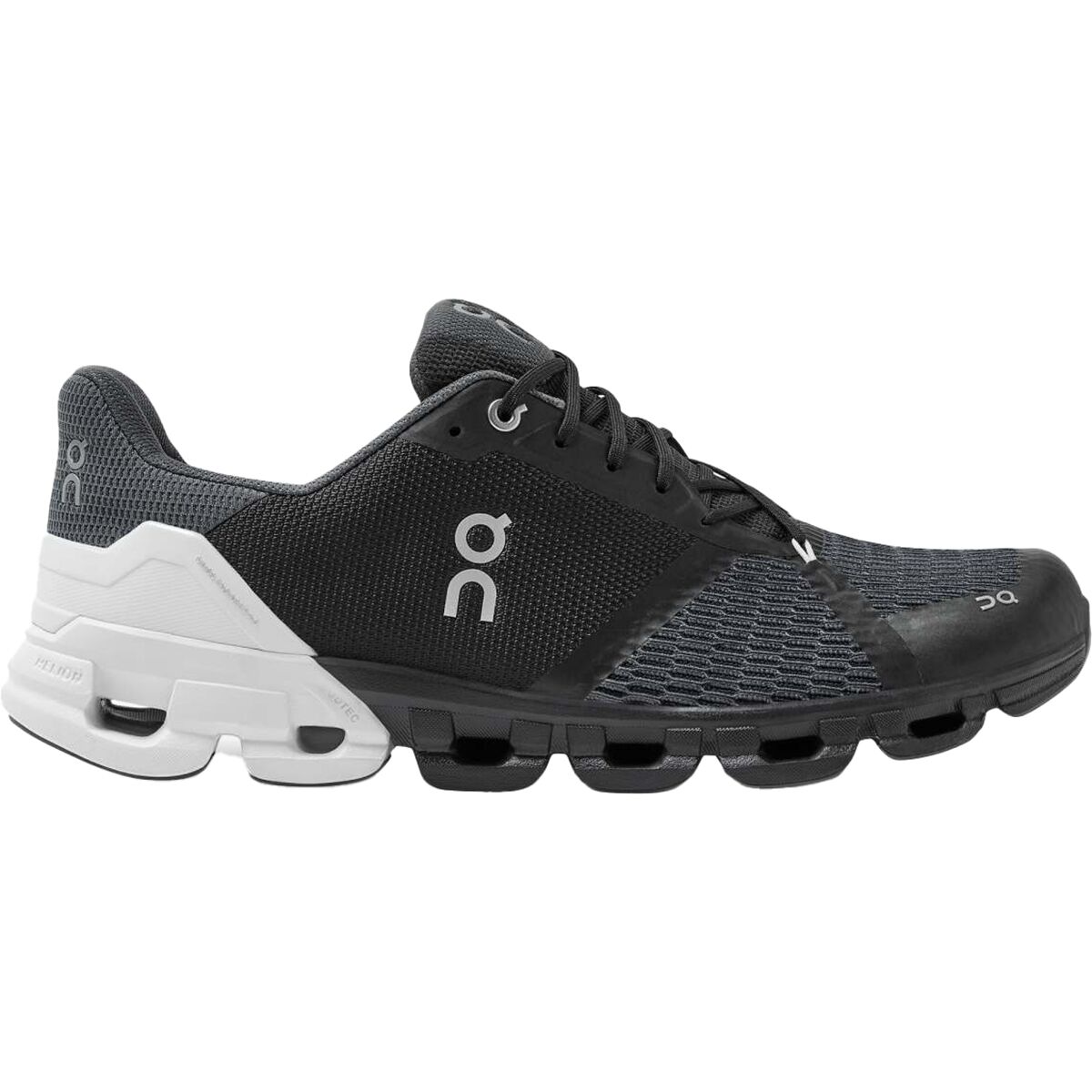 On cloudflyer deals men's sale