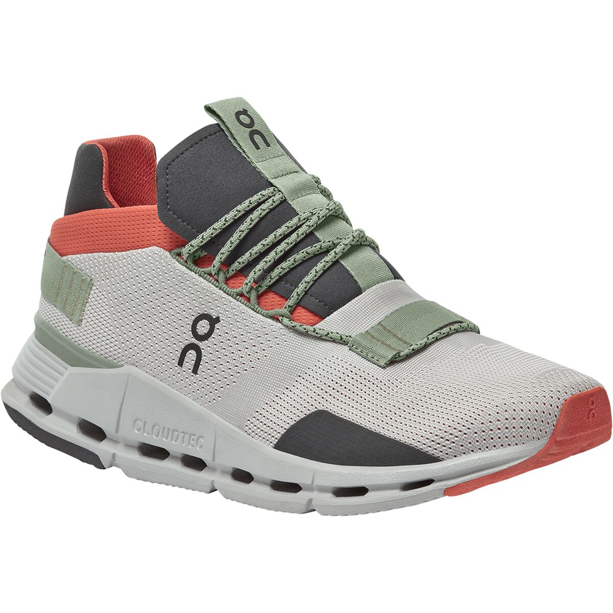 on cloudnova for sale