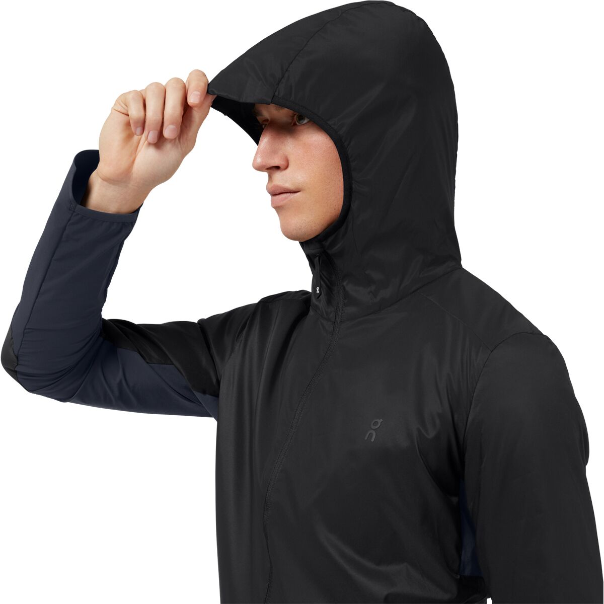 On Running Insulator Jacket - Men's - Clothing