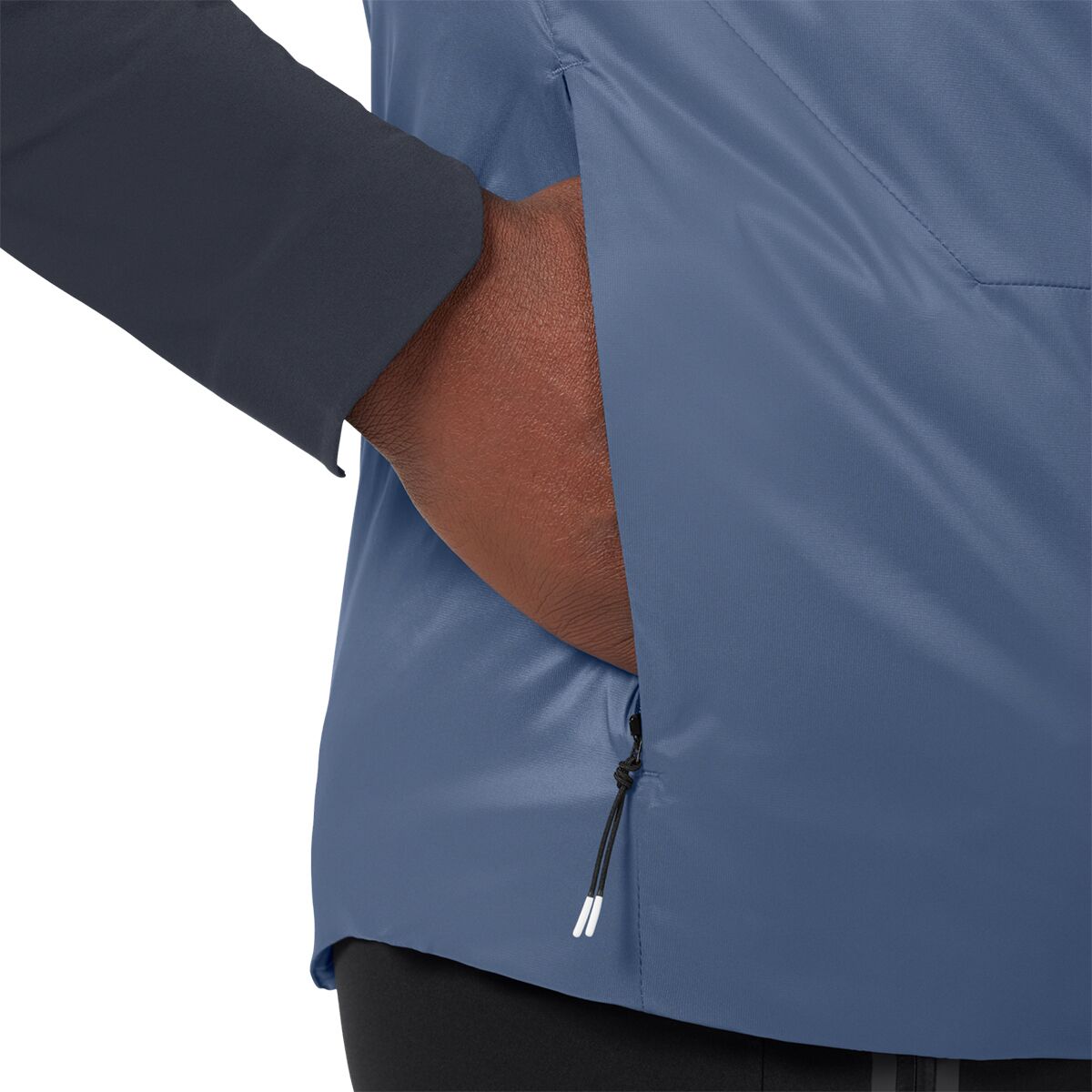 On Running Insulator Jacket - Men's - Clothing