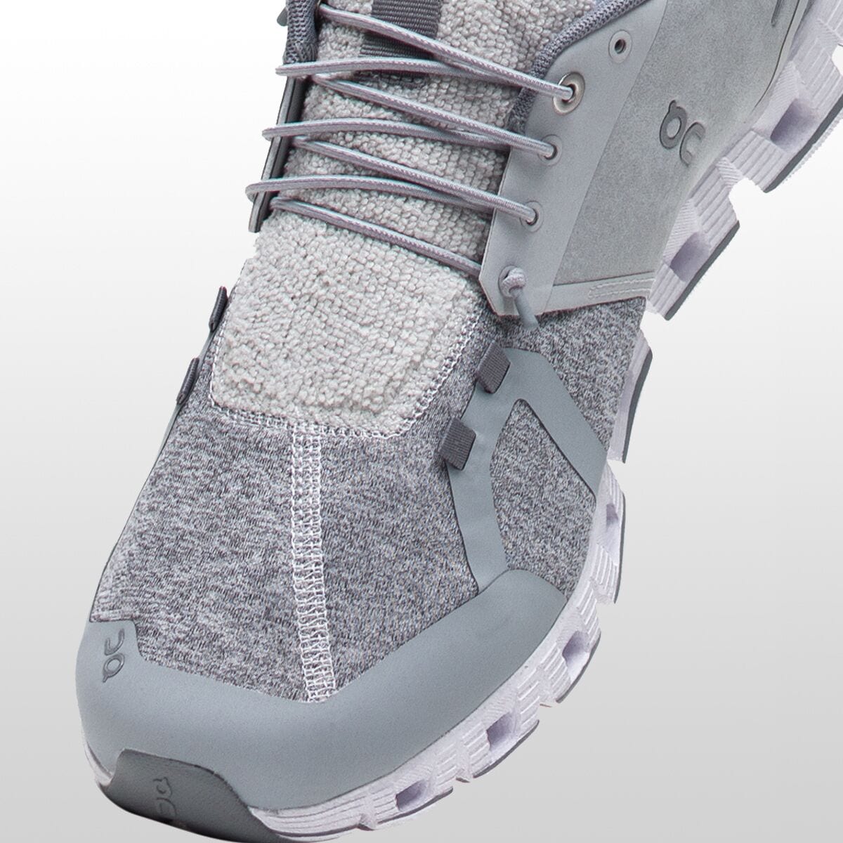 On cloud on sale terry review