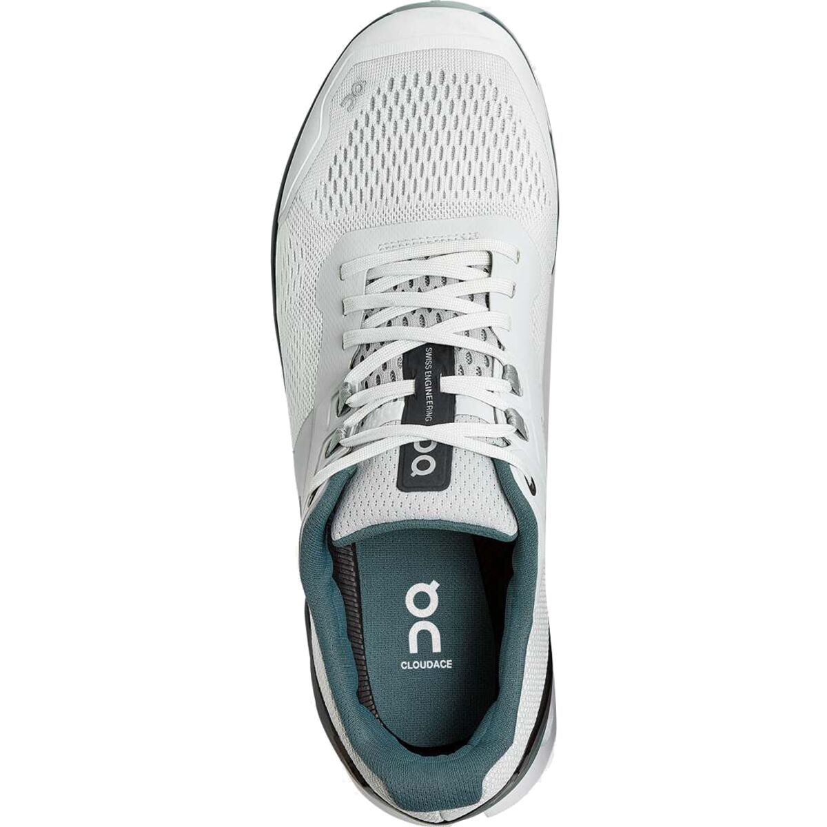 On Running Cloudace Running Shoe Men s Footwear