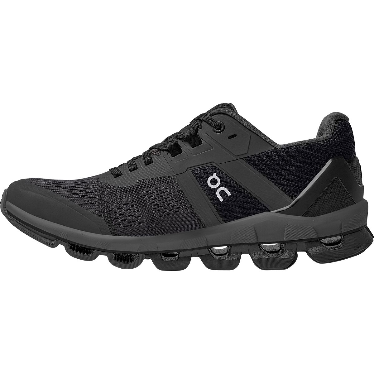 On cloudace women's outlet