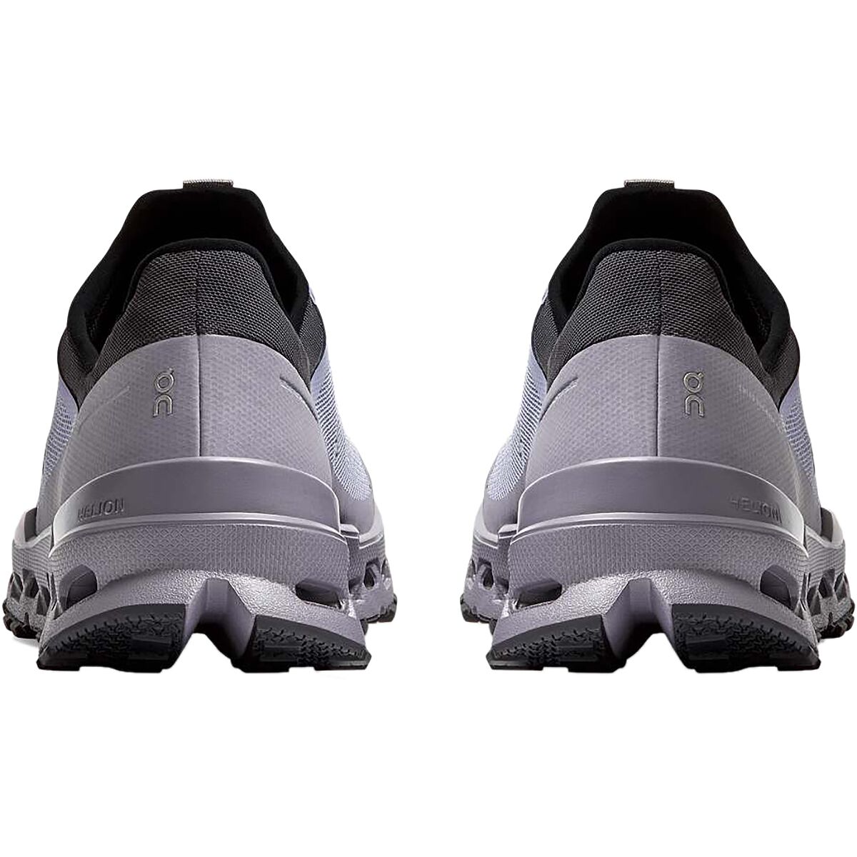 Cloud ultra women's Clearance