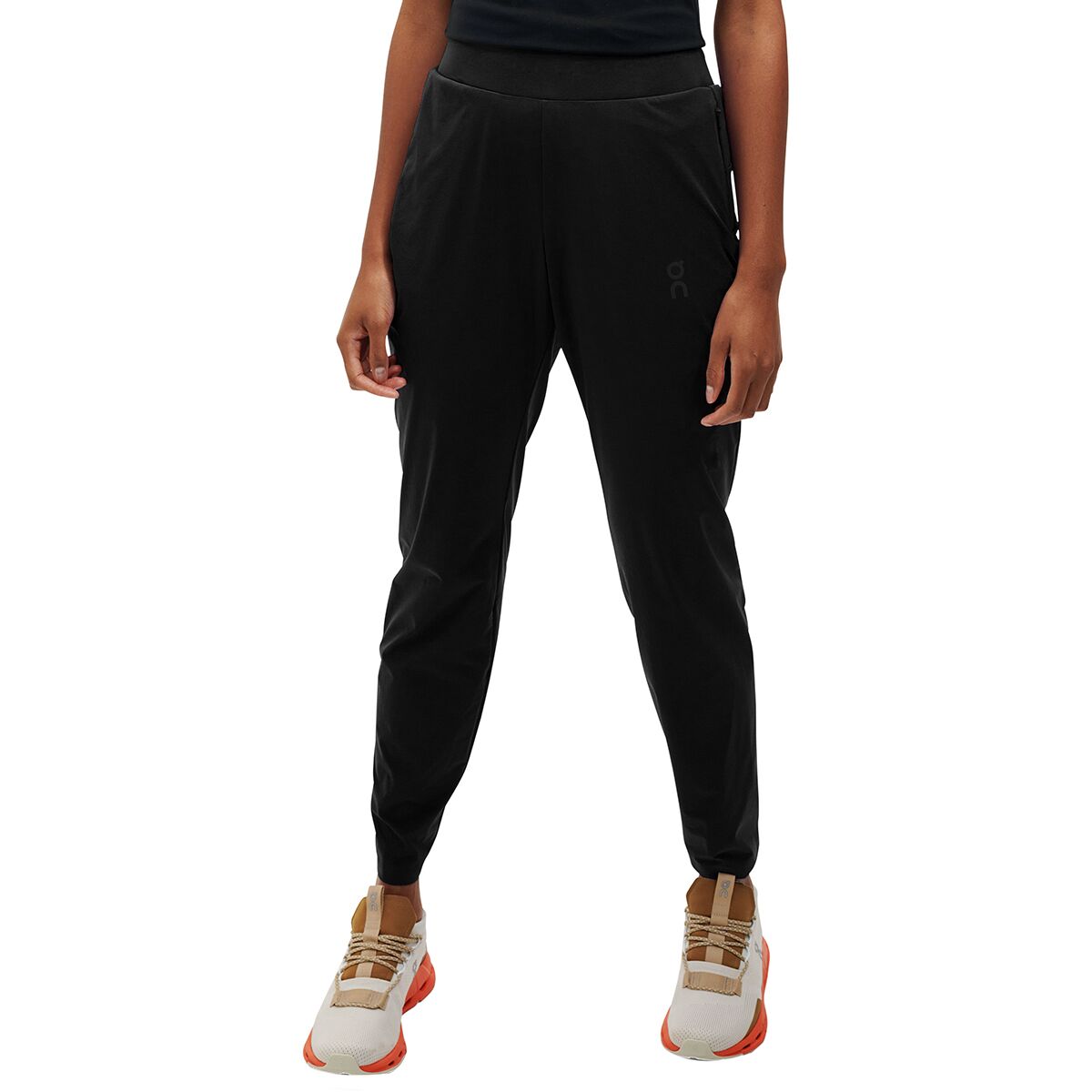 On Lightweight Pant - Women's