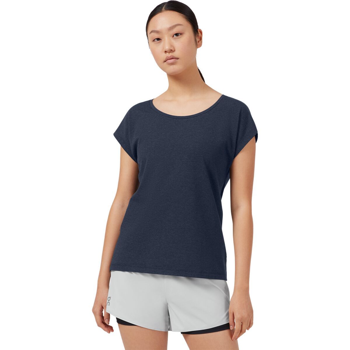 On Women's Performance Tops Gear Department Women's Tops