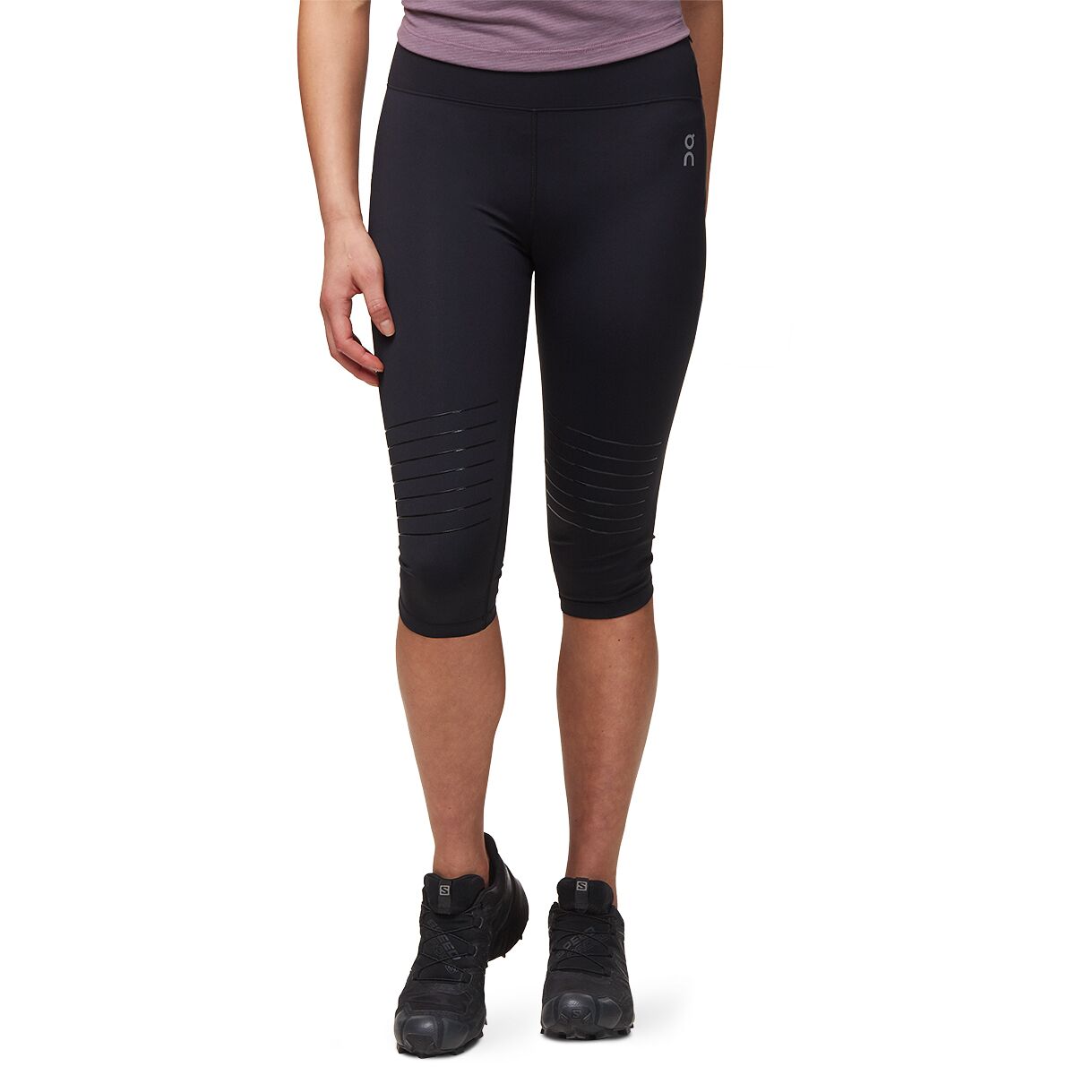 On Running Trail Tight - Women's - Clothing