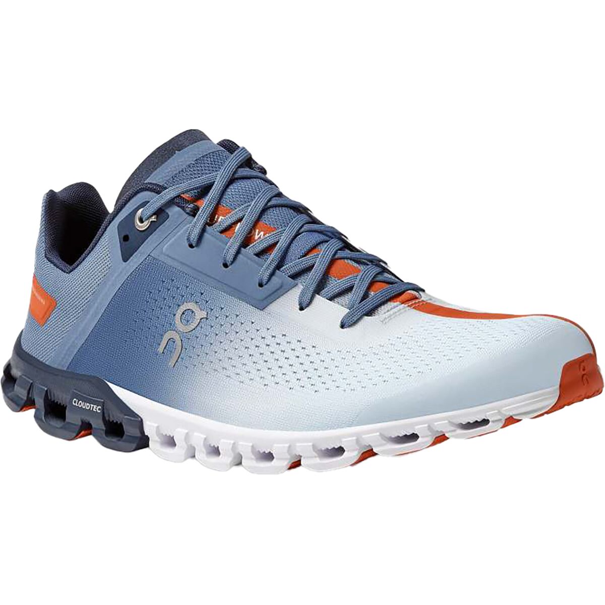 On Running Cloudflow Running Shoe - Men 