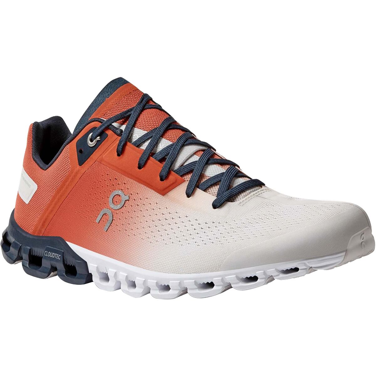 On Running Cloudflow Running Shoe - Men 