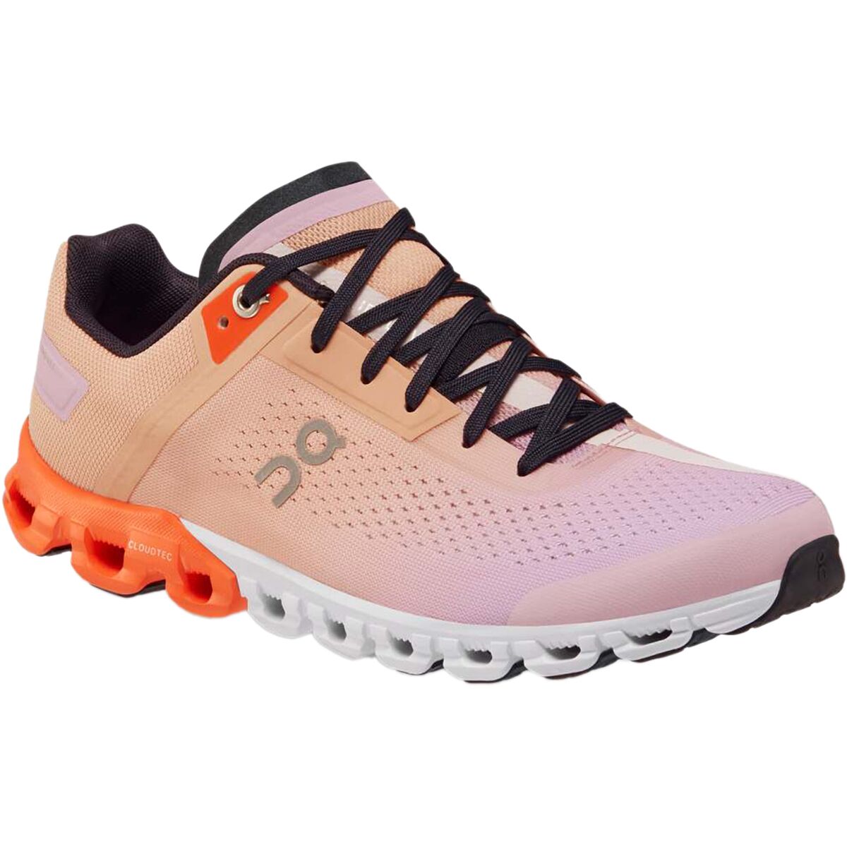 On Running Cloudflow Running Shoe - Women's - Footwear