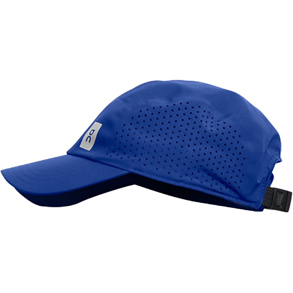 The Best Running Caps | Coach