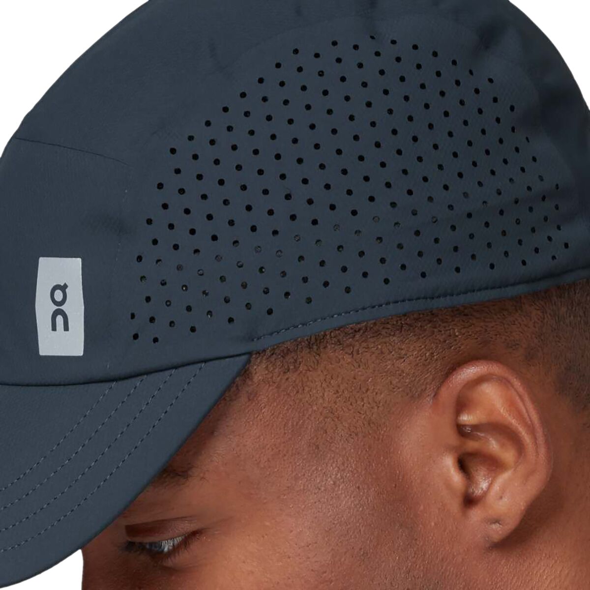 On Lightweight Cap - Accessories